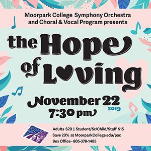 event-mc-music-hope-of-loving-nov-2019.jpg event-mc-music-hope-of-loving-nov-2019.jpg
