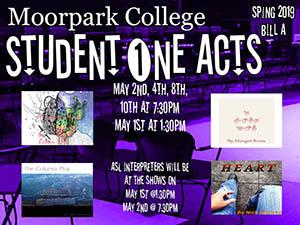 event-mc-one-acts-may2019-a.jpg event-mc-one-acts-may2019-a.jpg