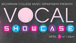 event-mc-performingarts-vocal-showcase-spring-2019.jpg event-mc-performingarts-vocal-showcase-spring-2019.jpg