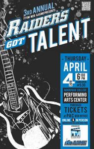 event-mc-raiders-got-talent-spring-2019_0.jpg event-mc-raiders-got-talent-spring-2019_0.jpg