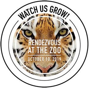 event-mc-ratz2019.jpg event-mc-ratz2019.jpg
