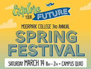 event-mc-spring-festival-2020_0.jpg event-mc-spring-festival-2020_0.jpg