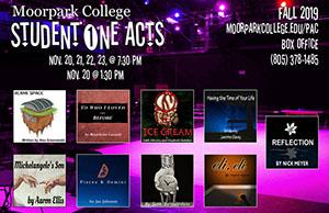 event-mc-stu-one-acts-fall-2109_0.jpg event-mc-stu-one-acts-fall-2109_0.jpg