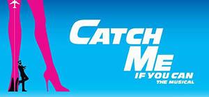 event-mc-theatre-catch-me-if-you-can-may-2018.jpg event-mc-theatre-catch-me-if-you-can-may-2018.jpg