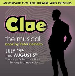 event-mc-theatre-clue_11.jpg event-mc-theatre-clue_11.jpg