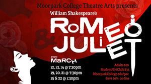 event-mc-theatre-romeojuliet-march-2020.jpg event-mc-theatre-romeojuliet-march-2020.jpg