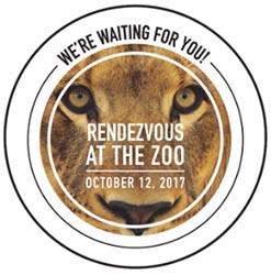 event-mc-zoo-rendezvous-102017_0.jpg event-mc-zoo-rendezvous-102017_0.jpg