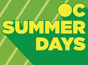 event-oc-summer-days-2017.jpg event-oc-summer-days-2017.jpg