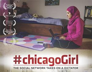 event-oclive-chicago-girl-march-2020.jpg event-oclive-chicago-girl-march-2020.jpg