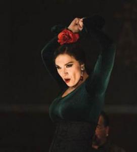 event-oclive-flamenco-fall-2019.jpg event-oclive-flamenco-fall-2019.jpg