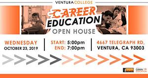 event-vc-career-edu-open-house-fall-2019.jpg event-vc-career-edu-open-house-fall-2019.jpg