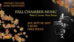 event-vc-chamber-music-fall-2019.jpg event-vc-chamber-music-fall-2019.jpg