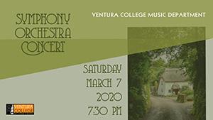 event-vc-chamber-symphony-march-2020.jpg event-vc-chamber-symphony-march-2020.jpg