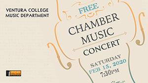 event-vc-chamber_music_2020.jpg event-vc-chamber_music_2020.jpg