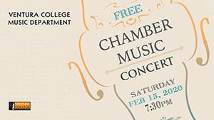 event-vc-chamber_music_2020.jpg