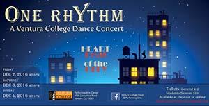 event-vc-dance-one-rhythm.jpg event-vc-dance-one-rhythm.jpg