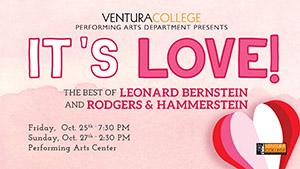 event-vc-its-love-oct-2019_0.jpg event-vc-its-love-oct-2019_0.jpg
