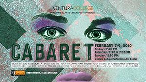 event-vc-performing-arts-cabaret-spring-2020.jpg event-vc-performing-arts-cabaret-spring-2020.jpg