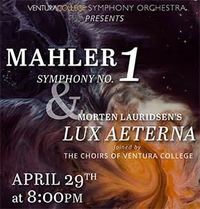 event-vc-symphony-april-2017.jpg event-vc-symphony-april-2017.jpg