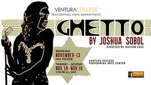 event-vc-theatre-gheeto-nov-2019.jpg event-vc-theatre-gheeto-nov-2019.jpg