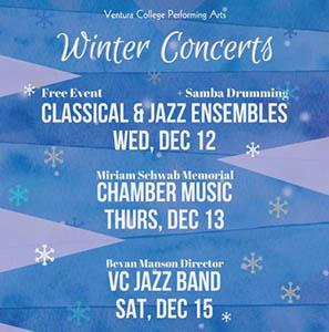 event-vc-winter-concerts-2018.jpg event-vc-winter-concerts-2018.jpg