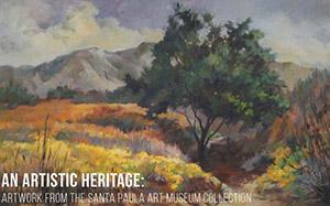 event-vcec-artexhibit-fall2018.jpg event-vcec-artexhibit-fall2018.jpg