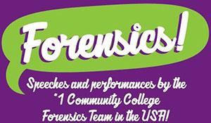events-mc-forensics-spring-2019.jpg events-mc-forensics-spring-2019.jpg