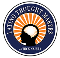 latino-thought-makers-new-logo.png latino-thought-makers-new-logo.png