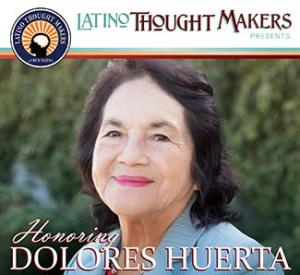 ltm-apr5-2017_dolores-huerta-tn.jpg ltm-apr5-2017_dolores-huerta-tn.jpg