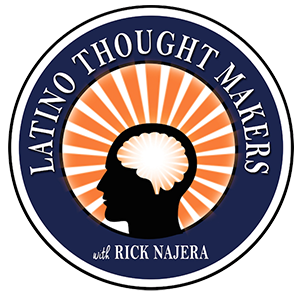 ltm-new-logo_transparent.png ltm-new-logo_transparent.png