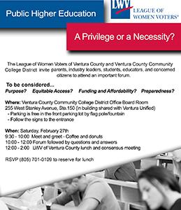 lwvvc-new.jpg lwvvc-new.jpg
