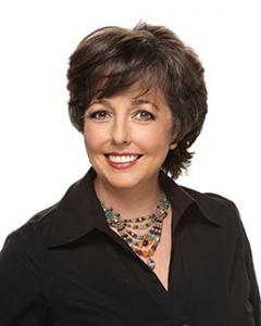 marcella-klein-williams.jpg marcella-klein-williams.jpg