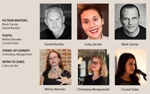 mc-writers-fest-2019.jpg mc-writers-fest-2019.jpg