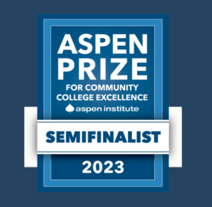 Aspen Prize