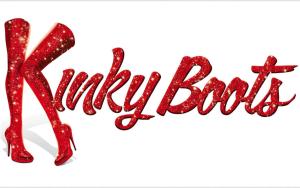 Kinky Boots Kinky Boots