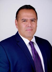 Oscar Cobian Oscar Cobian