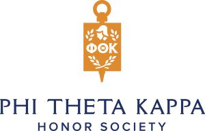 Phi Theta Kappa Honor Society Phi Theta Kappa Honor Society