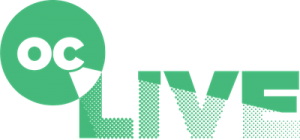 OC Live logo