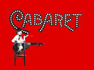 Cabaret