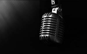 microphone_web.jpeg microphone_web.jpeg