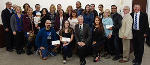news-tenure-spring-2018-tn.jpg news-tenure-spring-2018-tn.jpg