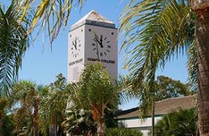 oc-clock-tower.jpg oc-clock-tower.jpg