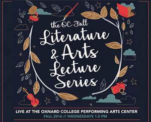 oc-fall-16-lecture-series.jpg oc-fall-16-lecture-series.jpg