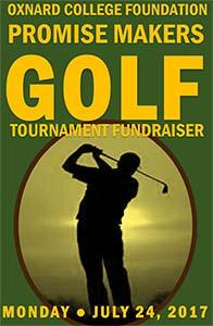 oc-foundation-golf-tn-july2017.jpg oc-foundation-golf-tn-july2017.jpg