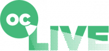 oc_live_green_web.png oc_live_green_web.png