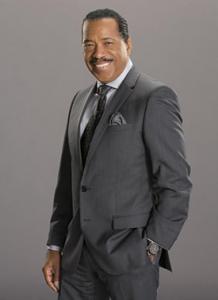 pic_obba-babatunde-1.jpg pic_obba-babatunde-1.jpg