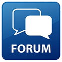 public-forum.png public-forum.png