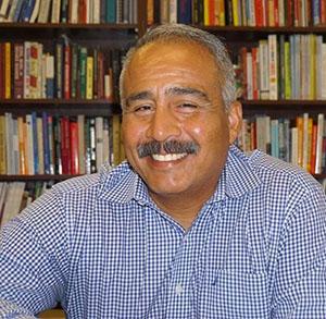 roy-vasquez.jpg roy-vasquez.jpg