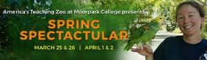 slider-mc-eatm-spring-spectacular-2017-tn.jpg slider-mc-eatm-spring-spectacular-2017-tn.jpg