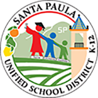 spusdlogo_115px.png spusdlogo_115px.png